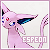 espeon
