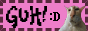 guh