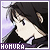homura
