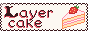 layercake
