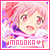 madoka