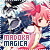 madoka magica