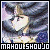 mahou shoujo