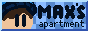 maxpixels