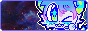 milkyway