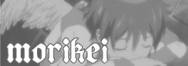 morikei