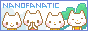 nyafanatic