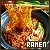 ramen