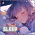 sleep