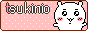 tsukinio